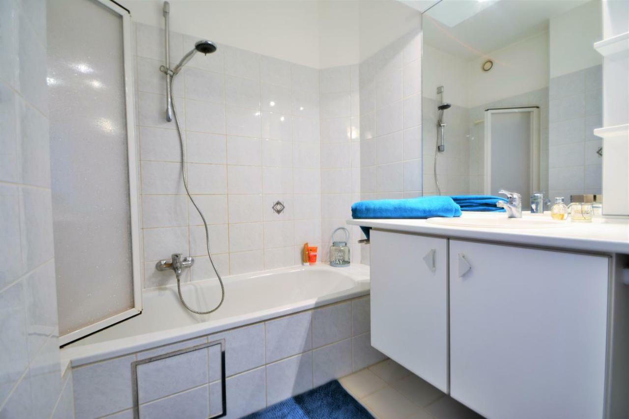 Residentie Scorpio B1 Apartment Нюпорт Екстериор снимка